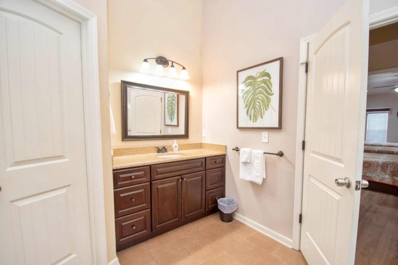 New 5 Star Luxury Home Sleeps 22 Near Airport Union City Exterior photo